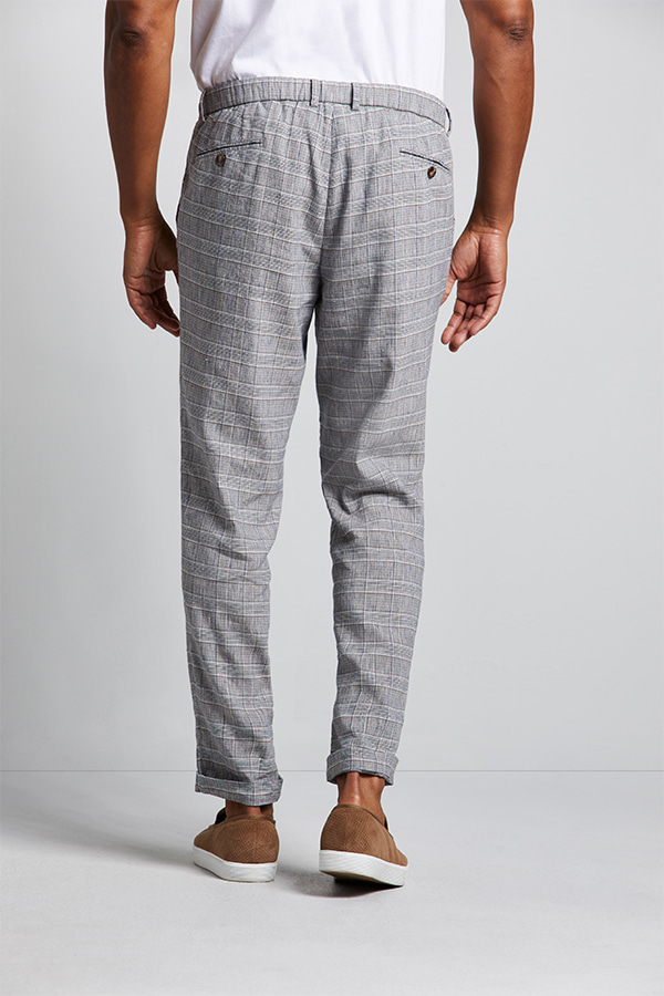 ΠΑΝΤΕΛΟΝΙ BUGATTI - 350 ΣΙΕΛ